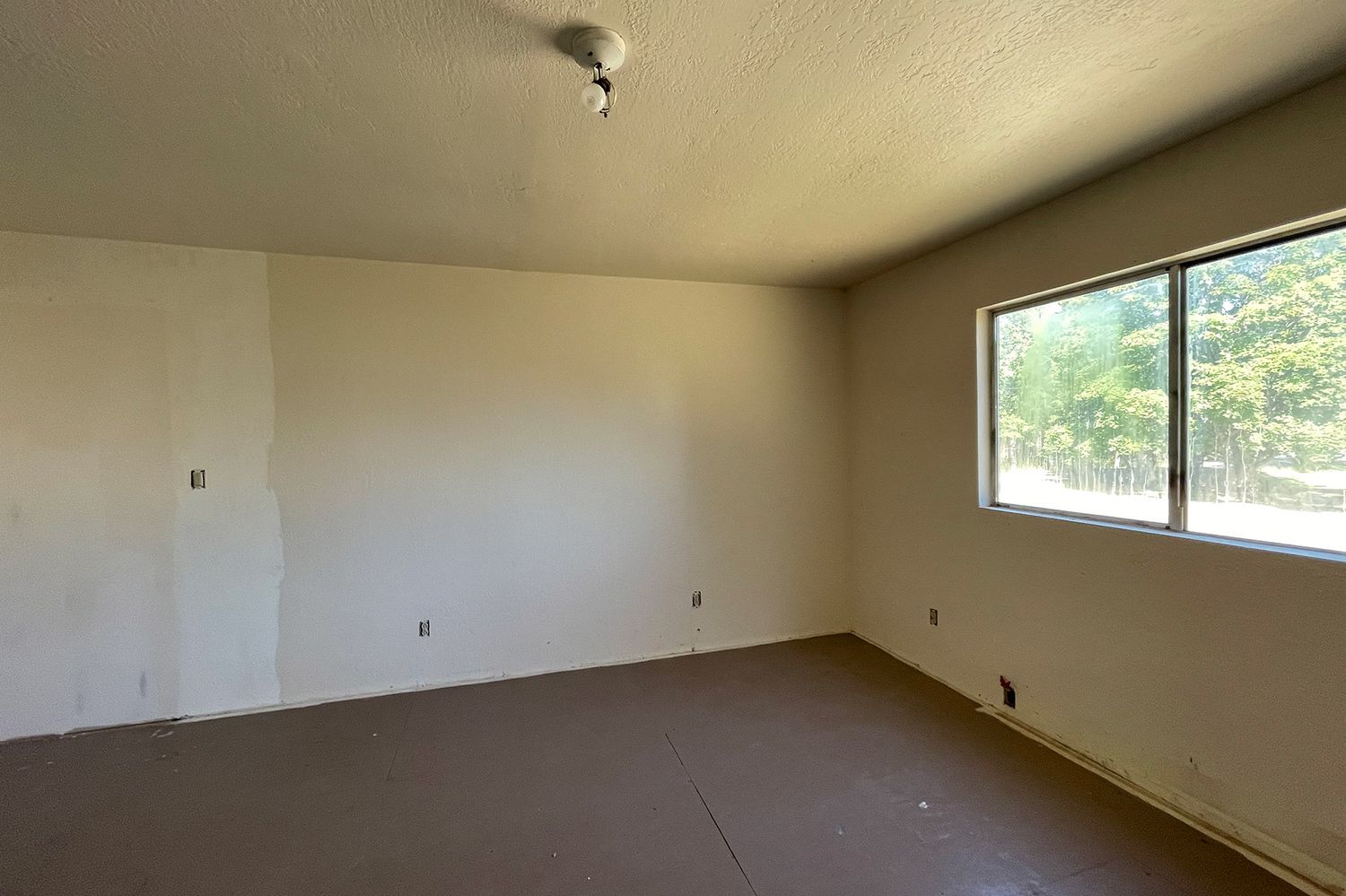 476910 Hwy 95, Ponderay, ID 83852